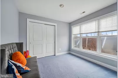 201 Cobblestone Drive, Ardmore, PA 19003 - Photo 25