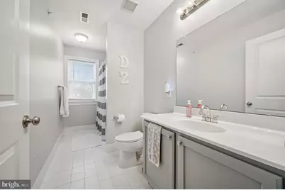 201 Cobblestone Drive, Ardmore, PA 19003 - Photo 19