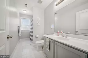 201 Cobblestone Dr, Ardmore, PA 19003 - Photo 19