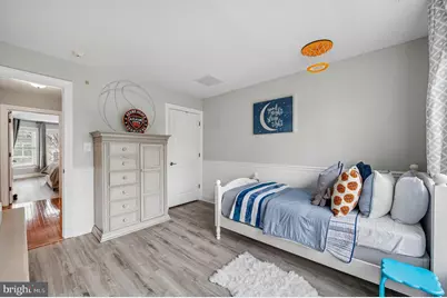 201 Cobblestone Drive, Ardmore, PA 19003 - Photo 17