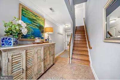 201 Cobblestone Drive, Ardmore, PA 19003 - Photo 3