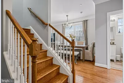 201 Cobblestone Drive, Ardmore, PA 19003 - Photo 15