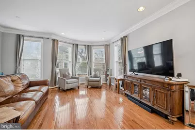 201 Cobblestone Drive, Ardmore, PA 19003 - Photo 13