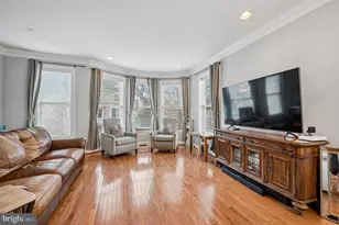 201 Cobblestone Dr, Ardmore, PA 19003 - Photo 13