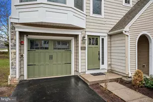 201 Cobblestone Dr, Ardmore, PA 19003 - Photo 3