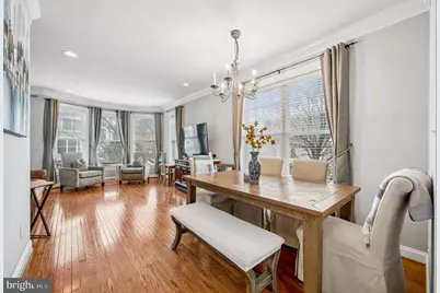 201 Cobblestone Drive, Ardmore, PA 19003 - Photo 11