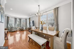 201 Cobblestone Dr, Ardmore, PA 19003 - Photo 11