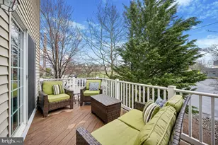 201 Cobblestone Dr, Ardmore, PA 19003 - Photo 9