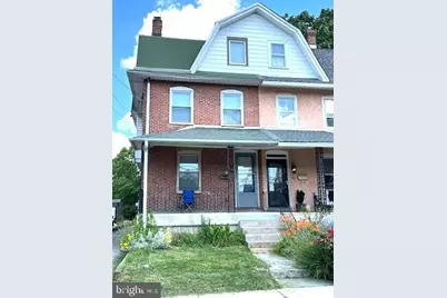 42 Holland Avenue, Ardmore, PA 19003 - Photo 1