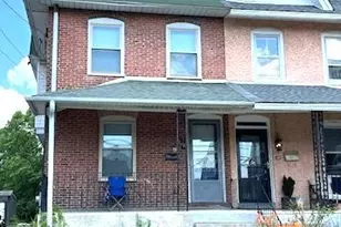 42 Holland Ave, Ardmore, PA 19003 - Photo 1