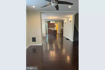 42 Holland Avenue, Ardmore, PA 19003 - Photo 5