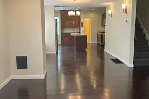 42 Holland Ave, Ardmore, PA 19003 - Photo 5