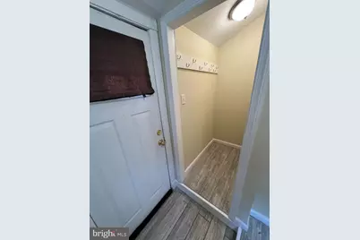 42 Holland Avenue, Ardmore, PA 19003 - Photo 15