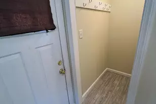 42 Holland Ave, Ardmore, PA 19003 - Photo 15