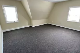 42 Holland Ave, Ardmore, PA 19003 - Photo 27