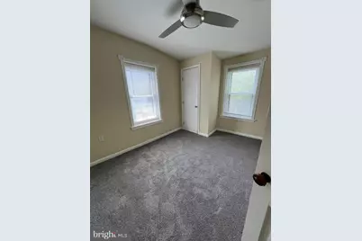 42 Holland Avenue, Ardmore, PA 19003 - Photo 19