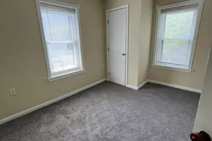 42 Holland Ave, Ardmore, PA 19003 - Photo 19