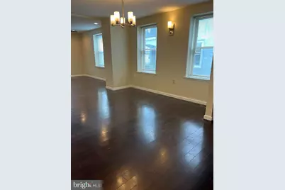 42 Holland Avenue, Ardmore, PA 19003 - Photo 7