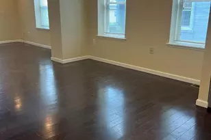 42 Holland Ave, Ardmore, PA 19003 - Photo 7