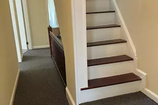 42 Holland Ave, Ardmore, PA 19003 - Photo 25