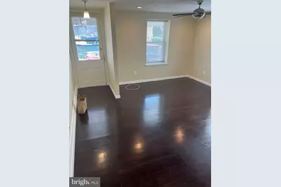 42 Holland Avenue, Ardmore, PA 19003 - Photo 3