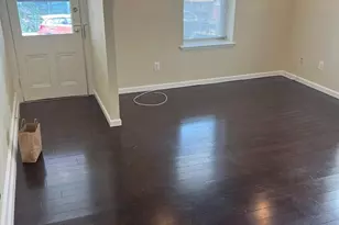 42 Holland Ave, Ardmore, PA 19003 - Photo 3