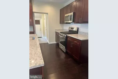 42 Holland Avenue, Ardmore, PA 19003 - Photo 11