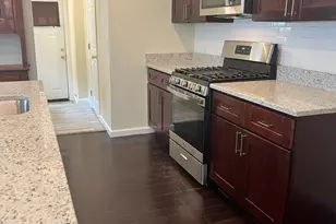 42 Holland Ave, Ardmore, PA 19003 - Photo 11