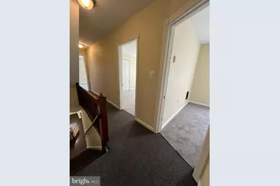 42 Holland Avenue, Ardmore, PA 19003 - Photo 21