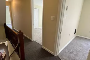 42 Holland Ave, Ardmore, PA 19003 - Photo 21