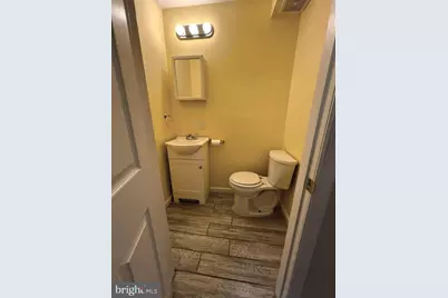 42 Holland Avenue, Ardmore, PA 19003 - Photo 13