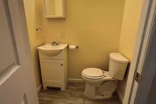 42 Holland Ave, Ardmore, PA 19003 - Photo 13