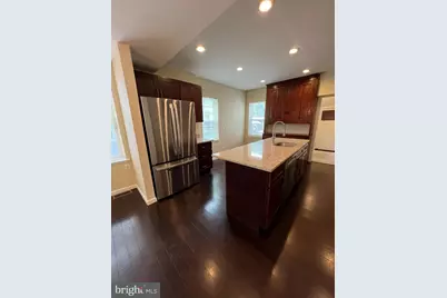 42 Holland Avenue, Ardmore, PA 19003 - Photo 9