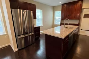 42 Holland Ave, Ardmore, PA 19003 - Photo 9