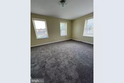 42 Holland Avenue, Ardmore, PA 19003 - Photo 23