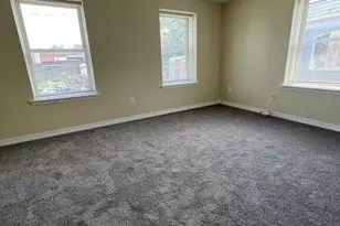 42 Holland Ave, Ardmore, PA 19003 - Photo 23