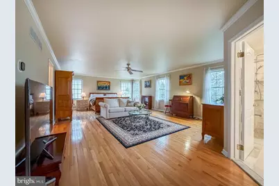 104 Augusta Drive, Blue Bell, PA 19422 - Photo 27