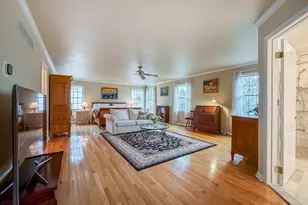 104 Augusta Dr, Blue Bell, PA 19422 - Photo 27