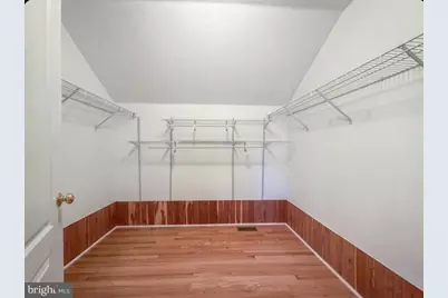 104 Augusta Drive, Blue Bell, PA 19422 - Photo 33