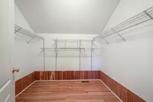 104 Augusta Dr, Blue Bell, PA 19422 - Photo 33