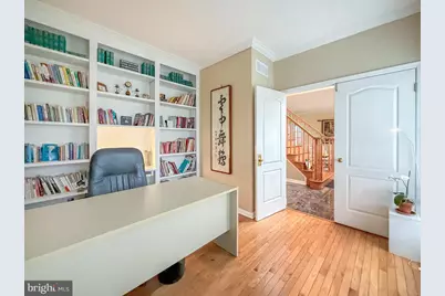 104 Augusta Drive, Blue Bell, PA 19422 - Photo 19