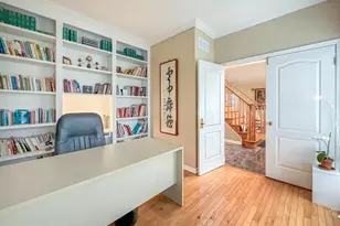 104 Augusta Dr, Blue Bell, PA 19422 - Photo 19