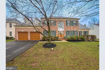 104 Augusta Drive, Blue Bell, PA 19422 - Photo 3