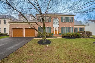 104 Augusta Dr, Blue Bell, PA 19422 - Photo 3