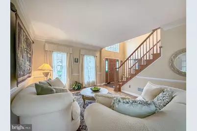 104 Augusta Drive, Blue Bell, PA 19422 - Photo 7