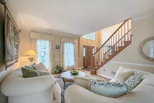 104 Augusta Dr, Blue Bell, PA 19422 - Photo 7