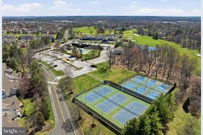 104 Augusta Drive, Blue Bell, PA 19422 - Photo 61