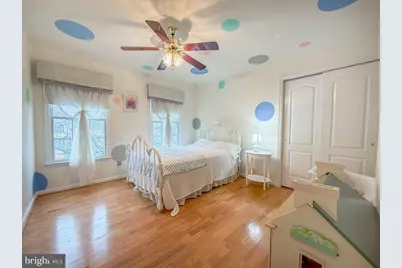 104 Augusta Drive, Blue Bell, PA 19422 - Photo 37