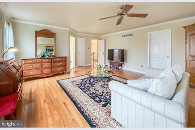 104 Augusta Drive, Blue Bell, PA 19422 - Photo 29