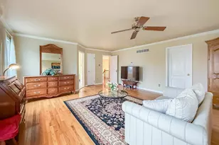 104 Augusta Dr, Blue Bell, PA 19422 - Photo 29